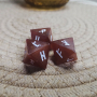 Runeplaat met 3 runestenen